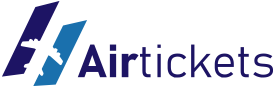 Air-tickets
