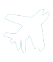 Flight Itineraries